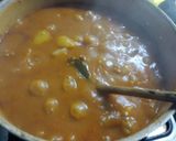 Foto del paso 3 de la receta: 🍝Salsa Bolognesa/Boloñesa