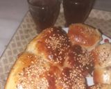 صورة لخطوة 7 من وصفة معروك