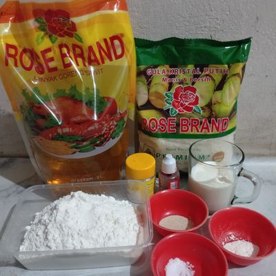 Langkah 1