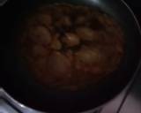 Mix Flour Chocolate Banana Pancake recipe step 6 photo