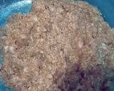 ไก่ก้อนทอดแป้งมะพร้าว - คีโต วิธีทำสูตร 3 รูป