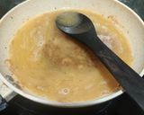 A picture of step 5 of Swedish Meatballs and Gravy.