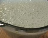 Foto del paso 3 de la receta: Pie fingido de limón