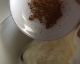Foto del paso 3 de la receta: Batido de fresas, sin azúcar!!