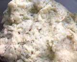 Foto del paso 4 de la receta: Palitos de queso 🧀