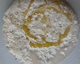 Bárhesz recept fázis 2 fotója
