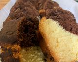 Foto del paso 3 de la receta: Marmolada!!
