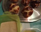 Foto del paso 9 de la receta: Pan de muerto 🎉
