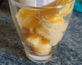 Foto del paso 1 de la receta: Tarta de limón