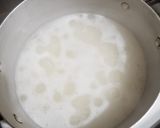 Foto del paso 1 de la receta: Chow fan de pollo y verduras