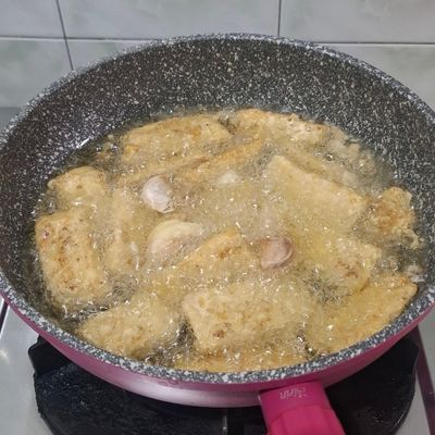 Langkah 4