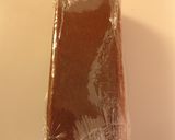 Foto del passaggio 8 della ricetta Torta di Castella - dolce tradizionale giapponese