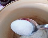 Foto del paso 3 de la receta: Remolachas Orión