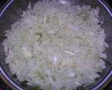Foto del paso 6 de la receta: Tacos de pollo