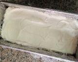 Foto del paso 9 de la receta: Tarta comtessa - Revista Cookpad