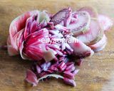 Foto langkah ke 10 dari resep Mie Aceh Spesial ala Rumah Kami.