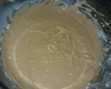 Foto del paso 2 de la receta: Helado de oreo