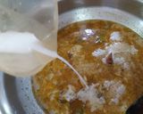 Foto langkah ke 2 dari resep Kari Ayam.