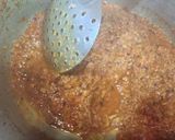 A picture of step 4 of Matki Usal Paav.