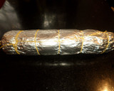 Foto del paso 9 de la receta: Matambre arrollado al horno 