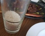 Tejszínes csirkemell kicsit másképp recept fázis 7 fotója