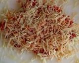 A picture of step 3 of Chicken Crispy.
