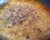 Foto del paso 2 de la receta: Sardinas al horno