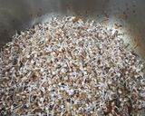 झटपट मटकी भेळ (Matki Bhel Recipe In Marathi) रेसिपी स्टेप 4 फोटो