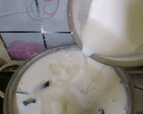 Foto langkah ke 7 dari resep Singkong thailand keju by. Bubu.