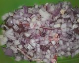 Foto del paso 5 de la receta: Churrasco a la Chaliapin