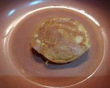 Foto del paso 5 de la receta: Tortitas japonesas