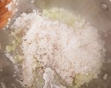 Töltött káposzta recept fázis 1 fotója