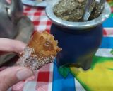 Foto del paso 4 de la receta: Churros 🇦🇷
