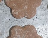 Foto del paso 4 de la receta: Galletitas de cocoa y miel 🍫🍯