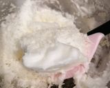 Une image de l'étape 4 de Rochers coco.