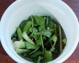 ยำเล็บมือนาง วิธีทำสูตร 5 รูป