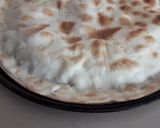 Foto del paso 5 de la receta: Tarta de verduras