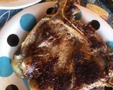 Foto del paso 6 de la receta: Ensalada Multicolor con Pollo o Carne Grillada