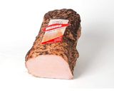 Foto del paso 1 de la receta: Tapa de lomo a la leña