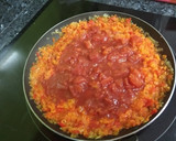 Foto del paso 4 de la receta: Sofrito para fondo de congelador