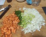 Foto del paso 2 de la receta: Carrilleras de cerdo