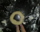 Foto del paso 3 de la receta: Donas