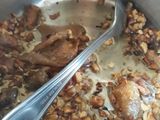 Mie ayam