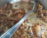 Foto langkah ke 4 dari resep Mie ayam.