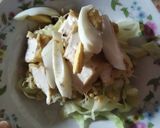 Foto langkah ke 5 dari resep Gado-Gado.