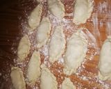 Foto del paso 3 de la receta: Empanadas