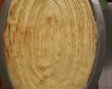Foto del paso 7 de la receta: Pastel de papa de verdura