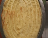 Foto del paso 7 de la receta: Pastel de papa de verdura