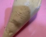 Foto langkah ke 5 dari resep Long Potato.