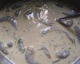 Foto langkah ke 4 dari resep Rempeyek Udang ala RM Padang.